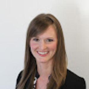 Meet your Posher, Kristal